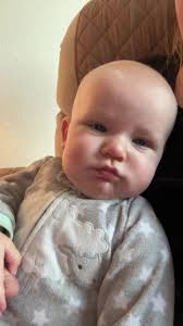 Play this song with your baby 😍😂 #baby #dancingbaby