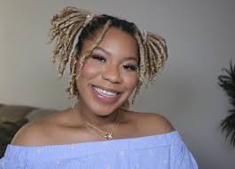 Faith-based content and women's Bible book club introduction