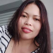 Sarah Delmonte's Instagram, Twitter & Facebook