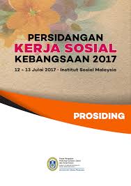 Istilah ini secara historis merujuk pada kota nabi di arab yang bernama yatsrib, yang kemudian disebut madinah. Pdf Drug Trafficking Issue As A Threat To Human Security In Malaysia
