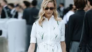 Zoox18 porn ensure the BOJ from intervening any longer and