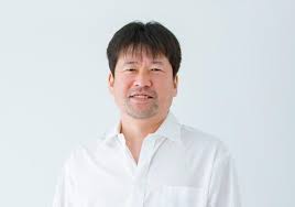 Последние твиты от 佐藤二朗 (@actor_satojiro). 8æ­³ã¯ã‚µãƒèª­ã¿ ãƒ—ãƒ­ã®å ã„å¸«ãŒçš„ä¸­ã•ã›ãŸä½è—¤äºŒæœ—52æ­³ã®ç²¾ç¥žå¹´é½¢ã«æ¶™ãŒæ­¢ã¾ã‚‰ãªã„ Dot Aera Dot Yahoo ãƒ‹ãƒ¥ãƒ¼ã‚¹