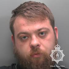 Gang who supplied drugs in Rhyl jailed