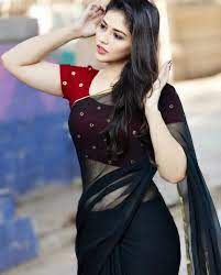 Pin On Sensuality Unleashed