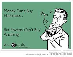It's basically socialism and communism. Touche Funny Quotes Ecards Funny Funny Quotes About Life
