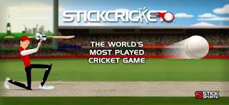 Download cricket games for windows. Free Android Paid Games And Apps Stick Cricket Game For Android Free Download Pro Pack Apk Full Version