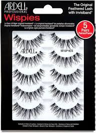 Ships from and sold by amazon.com. Ardell Lash Wispies Multipack Ulta Beauty