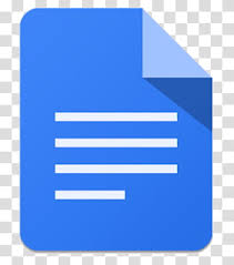 Arrow icon for your web site design, logo, app, ui. Google File Application Google Docs Document Google Sheets Google Drive Google Plus Transparent Background Png Clipart Hiclipart