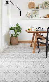 carrelage cuisine des modeles tendance pour la cuisine carrelage cuisine carrelage idee carrelage