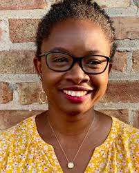 Evanston/Skokie School District 65