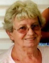 Blanche Marie (Hughes) Mueller Obituary