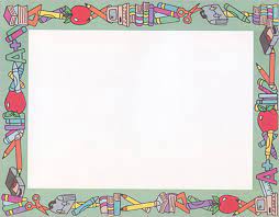 A certificate acknowledges a remarkable achievement or verifies a qualification. Chalkboard Printable School Award Certificates 40073 8 5 X11 Pack