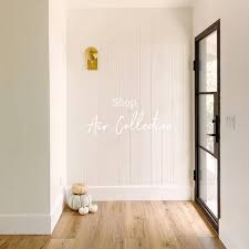 This is just my opinion, but i learned my lesson about adding too much or if you have french doors along with your dark floors and lots of white around them both (below). Pinky S Iron Doors Wrought Iron Doors Custom Steel Doors More