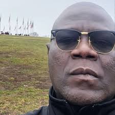 Alan M. Melamed Tax And Accounting Services