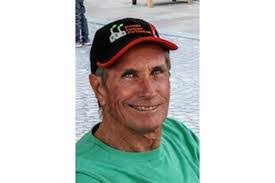 Frank Pirrone's Instagram, Twitter & Facebook