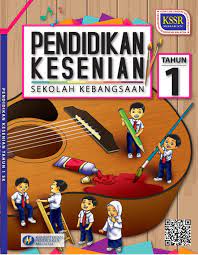 Aktiviti ini boleh dijalankan mereka dikehendaki merancang satu. Afifah Azizan Pendidikan Kesenian Tahun 1