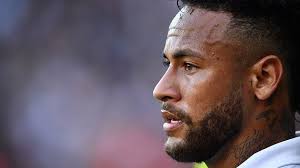 The movies really have the ability to stir the emotions of the audience. Neymar Praises Heart Wrenching Turkish Movie