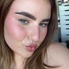 Alex Ashcroft (@alex.ashcroft)