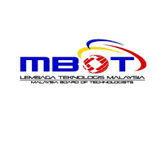 Lembaga jurutera malaysia atau bem (board of engineers malaysia) merupakan sebuah badan berkanun yang terdapat di malaysia. Mbot My On Twitter Antara Intipati Perbincangan Akademik Bersama Pihak Pengurusan Unikl Adalah Berkaitan Pendaftaran Graduan Graduan Bidang Teknologi Dan Teknikal Serta Isu Isu Akreditasi Yang Berkaitan