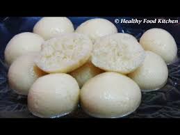 This rasgulla sweet is a syrup dessert which is popular in india. Rasgulla Recipe Rasagulla Recipe Indian Sweet Recipe Diwali Sweet Recipe Rasgulla Recipe In Tamil Youtube