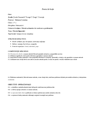 Precizaţi importanţa studierii metodicii predării matematicii, în formarea unui bun institutor. Metoda Figurativa