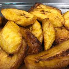 Check spelling or type a new query. Myrie S Island Kitchen Jamaican Restaurant In Randallstown