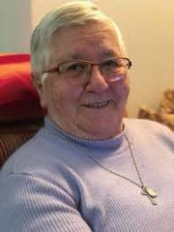 En chemin vers Pâques, nous laisser conduire par l'Esprit