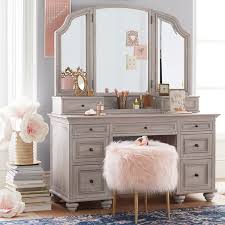 Pottery barn, san francisco, california. 17 Best Pbteen Desks On Sale For Back To School Candie Anderson