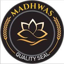 Madhwas Roti Point Tm Home Mysore Karnataka Menu Prices Restaurant Reviews Facebook