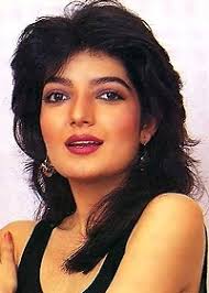 Sonu Walia Age Height Movies Biography Photos 19.2.1964 (56 let) nové dillí, indie.