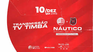Não deixe de acompanhar o jogão entre náutico x brasil de pelotas ao vivo pelo brasileirão série b a partir das 21h30 (de brasília) com transmissão do canal sportv. Nautico X Brasil De Pelotas Vamosvencernautico Youtube