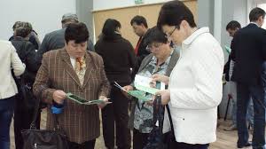 We did not find results for: DouÄ Burse De Joburi La Jibou Si Ileanda Magazin SÄlÄjean
