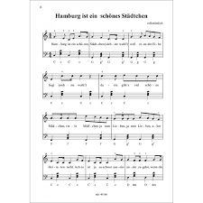 Schneller versand, ab 30€ versandkostenfrei! 120 Volkslieder Fur Akkordeon 24 90