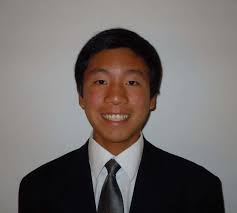 On Campus: Students earn healthy scores