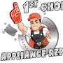 1st Choice Appliances from www.1stchoiceappliancerepair.com