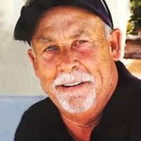 Thomas Beckering Obituary