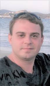 Andrew L. “Drew” Perry Obituary