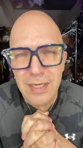 Thinking of YOU and sending love! 🦋, Community is everything in times of  loss and no matter how dark or down we are feeling the solution I have  found most healing is be be together. Reach out, laugh ...