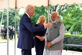 Rocco Meliambro: Ethnicity, Heritage & Career Insights - Unveiled