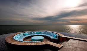 Check spelling or type a new query. 2020 Promo 3d2n Avillion Port Dickson Ladies Spa Package Holidaygogogo