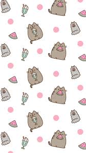 Free download pusheen desktop wallpaper. Free Download Pusheen Wallpapers Tumblr 540x960 For Your Desktop Mobile Tablet Explore 48 Pusheen Wallpaper Pusheen Background Pusheen Desktop Wallpaper Pusheen Wallpaper Iphone
