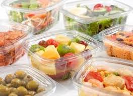 Micro Packaging Market to Reflect Steady Growth Rate by 2026 ...
