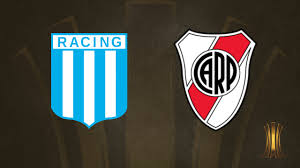 River plate reserves fixtures racing club reserves fixtures. Racing Club Vs River Plate Watch Espn