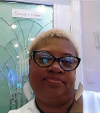 2020 OESPA Candidate Statements