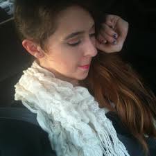 Laura Brook Miller obituary, 1995-2016, Pottstown, PA