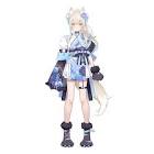 フワワ・アビスガード