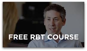 The online courses and resources are developed and produced by the texas a&m agrilife extension service of the texas a&m university system in cooperation with the texas department of family and protective services. Free Rbt Training Autism Partnership Foundation