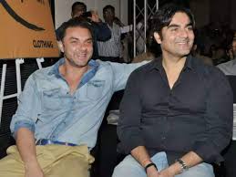 Check spelling or type a new query. Fir Against Arbaaz Khan Sohail Khan And Son Nirvaan For Violating Covid 19 Norms