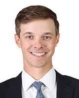 Nicholas Suhr's Instagram, Twitter & Facebook