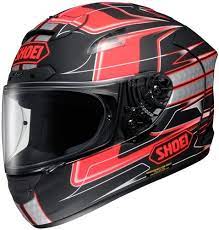 Pin On Street Helmets